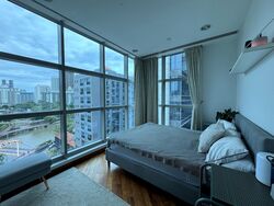 Riverside 48 (D9), Apartment #478962601